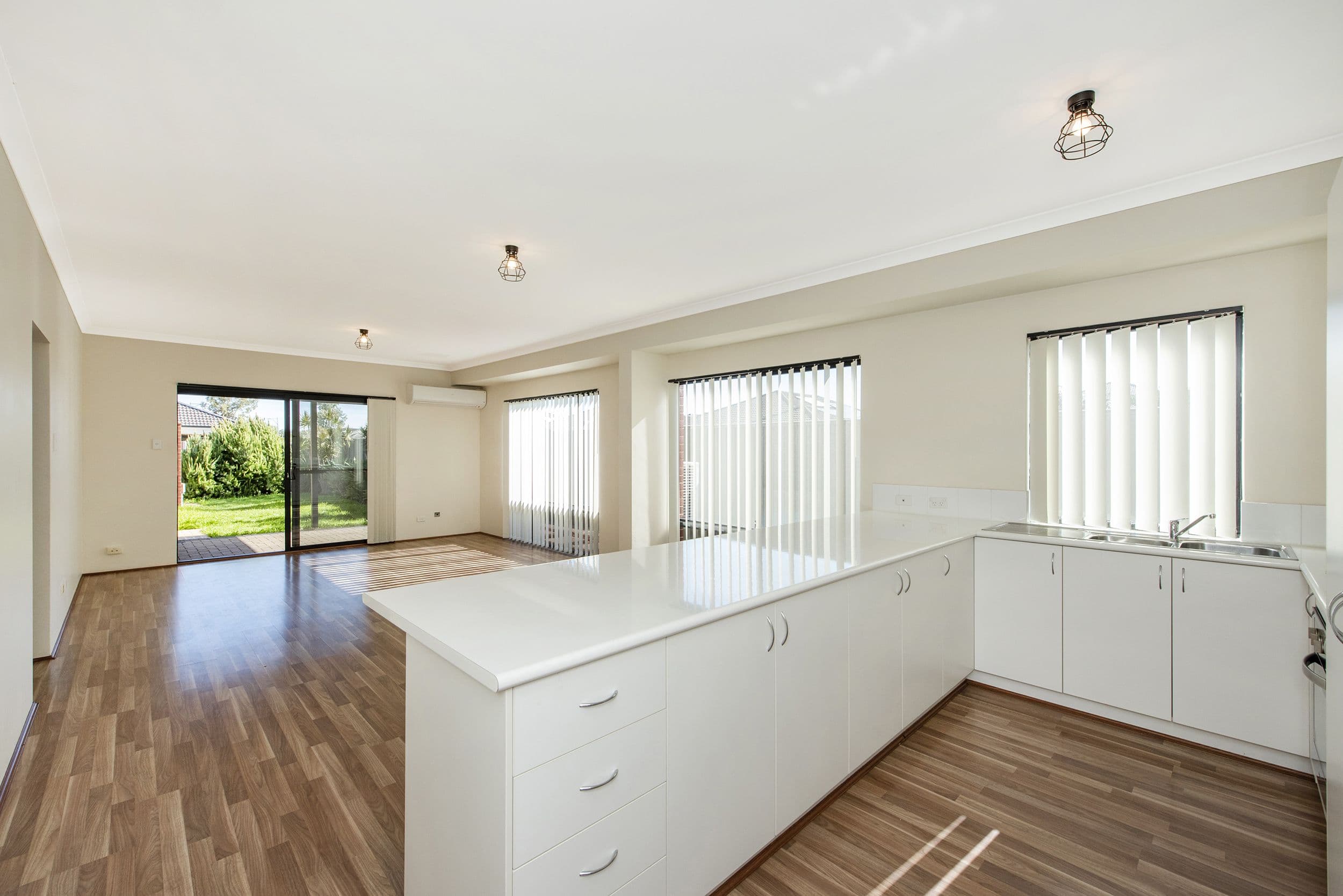 1 Abal Lane, Baldivis WA 6171, Baldivis - Thumbnail 7