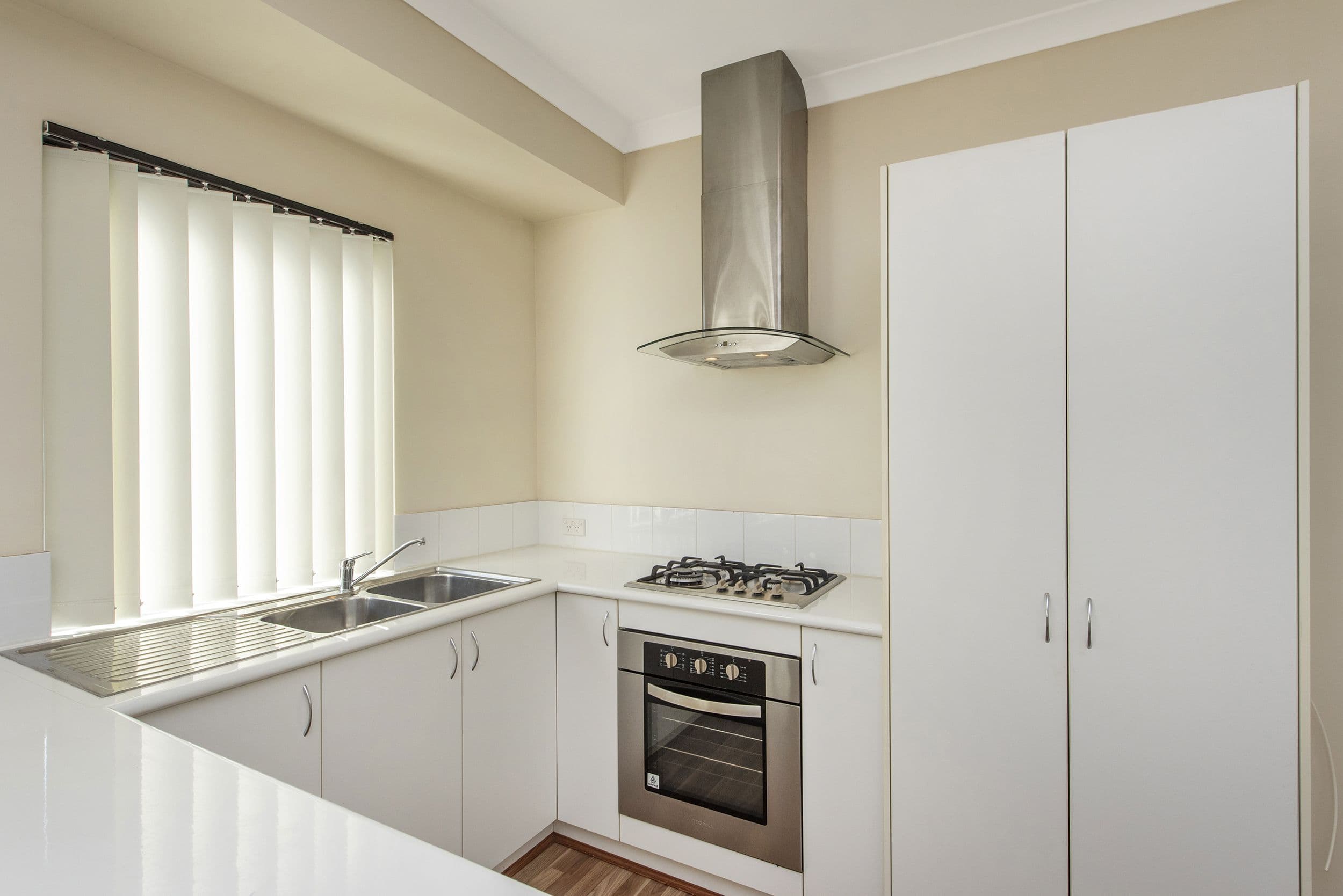 1 Abal Lane, Baldivis WA 6171, Baldivis - Thumbnail 8