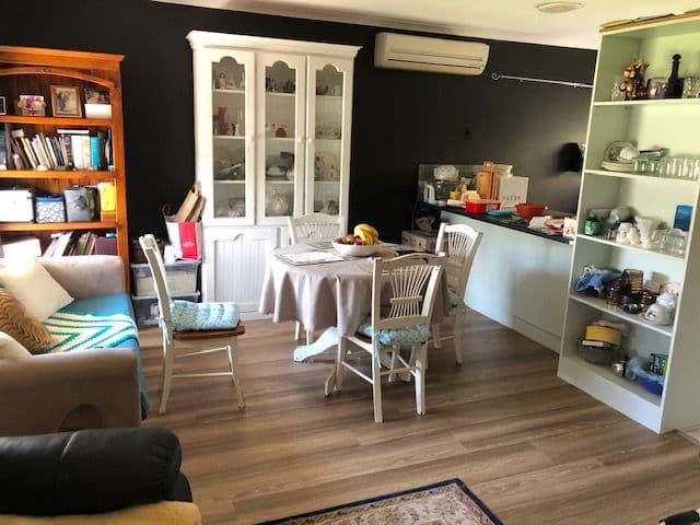 268 Ellena Street, Maryborough QLD 4650, Maryborough - Thumbnail 2