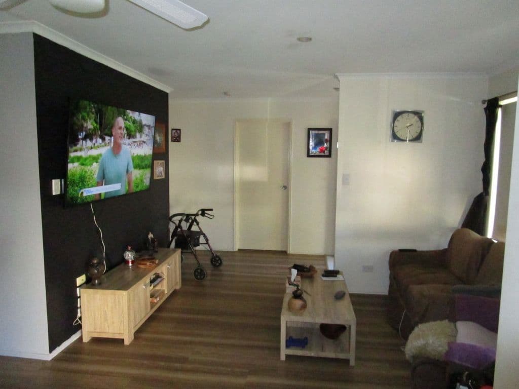 268 Ellena Street, Maryborough QLD 4650, Maryborough - Thumbnail 3