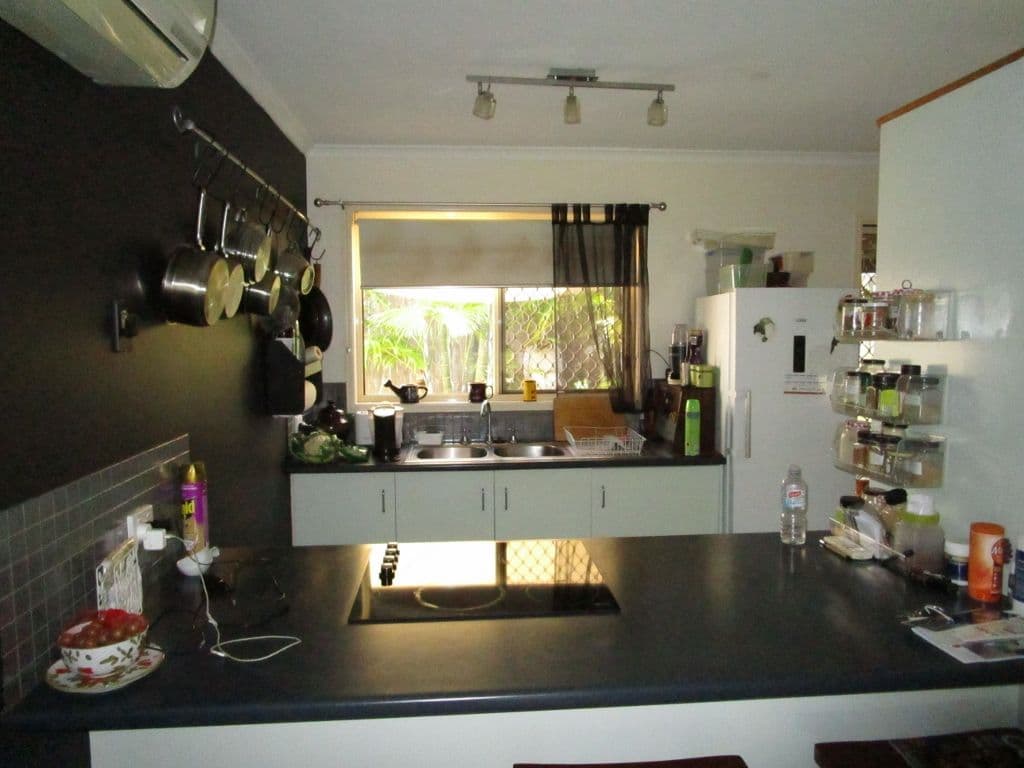 268 Ellena Street, Maryborough QLD 4650, Maryborough - Thumbnail 4