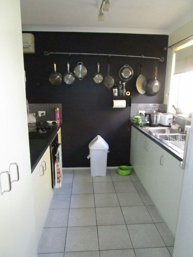 268 Ellena Street, Maryborough QLD 4650, Maryborough - Thumbnail 5