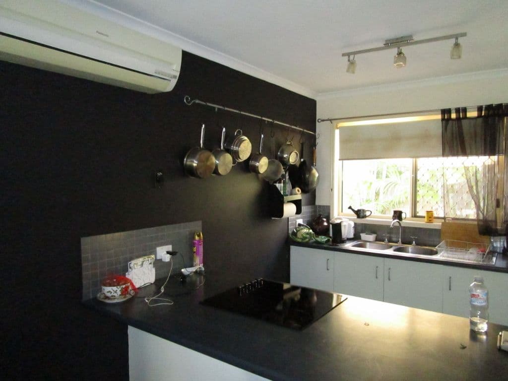 268 Ellena Street, Maryborough QLD 4650, Maryborough - Thumbnail 6