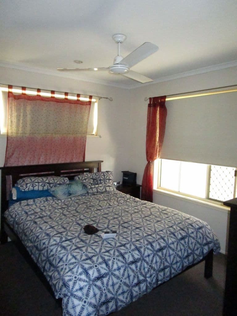 268 Ellena Street, Maryborough QLD 4650, Maryborough - Thumbnail 7