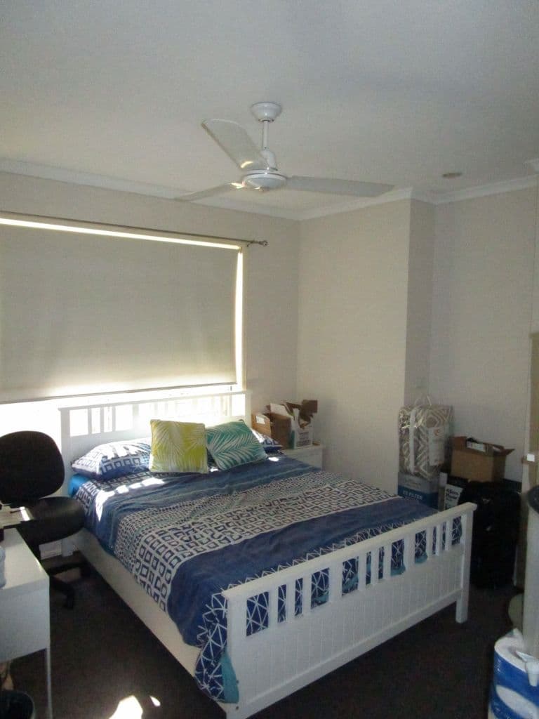 268 Ellena Street, Maryborough QLD 4650, Maryborough - Thumbnail 8