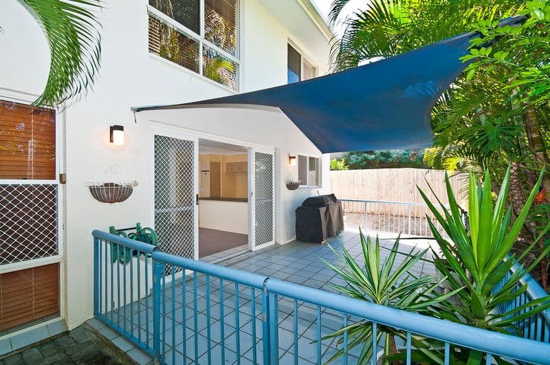 373 Cypress Terrace, Palm Beach QLD 4221, Palm Beach - Image 1