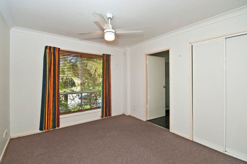 373 Cypress Terrace, Palm Beach QLD 4221, Palm Beach - Thumbnail 4