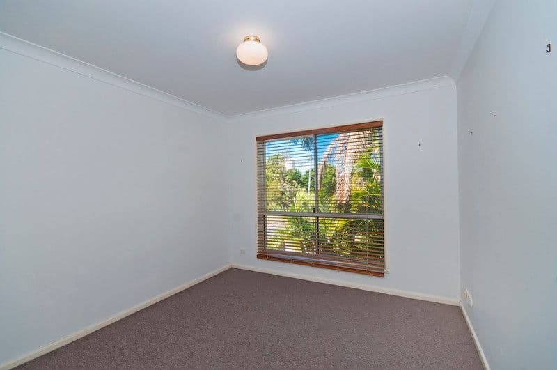 373 Cypress Terrace, Palm Beach QLD 4221, Palm Beach - Thumbnail 5