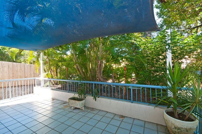 373 Cypress Terrace, Palm Beach QLD 4221, Palm Beach - Thumbnail 6
