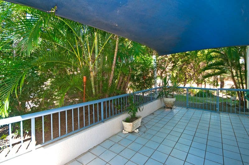 373 Cypress Terrace, Palm Beach QLD 4221, Palm Beach - Thumbnail 7