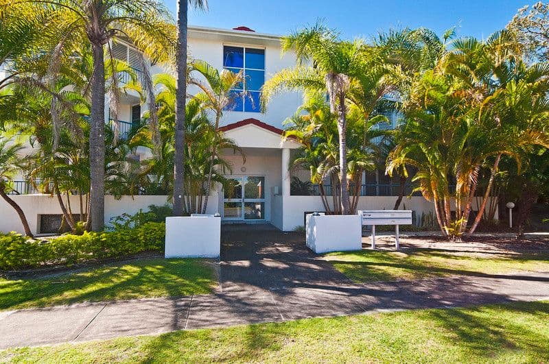 373 Cypress Terrace, Palm Beach QLD 4221, Palm Beach - Thumbnail 8