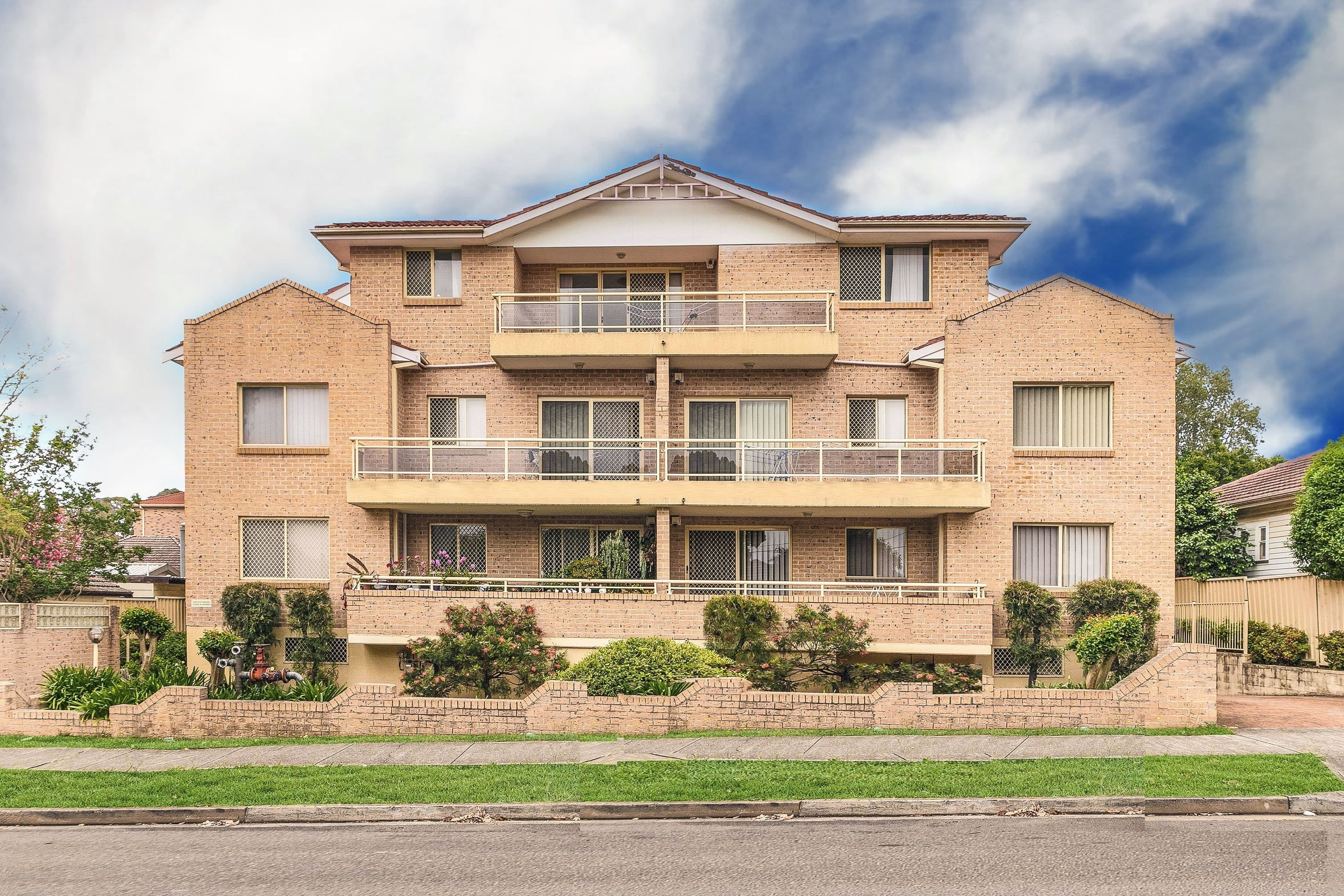 47 Josephine Street, Riverwood NSW 2210, Riverwood - Image 1