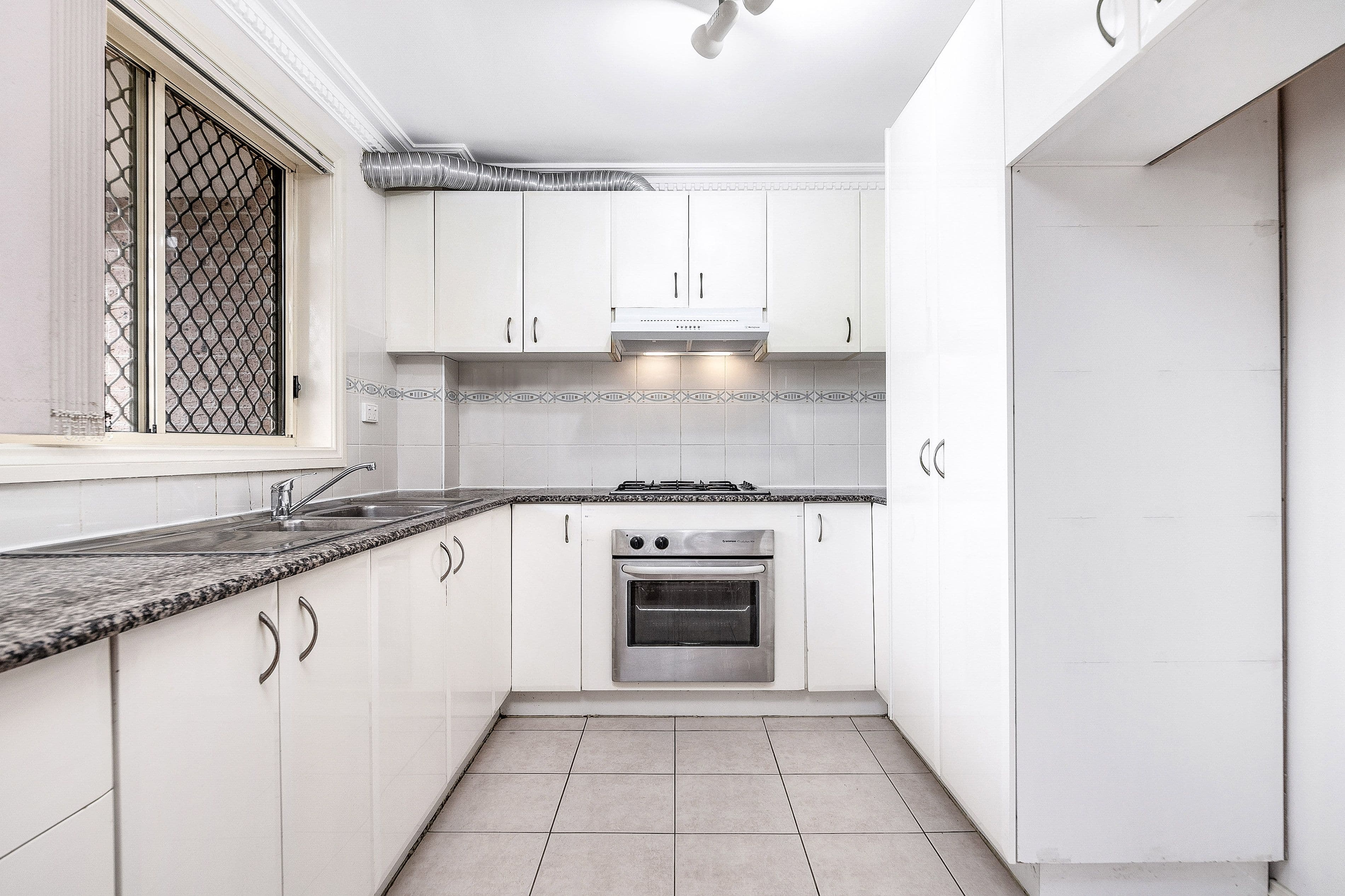 47 Josephine Street, Riverwood NSW 2210, Riverwood - Thumbnail 2
