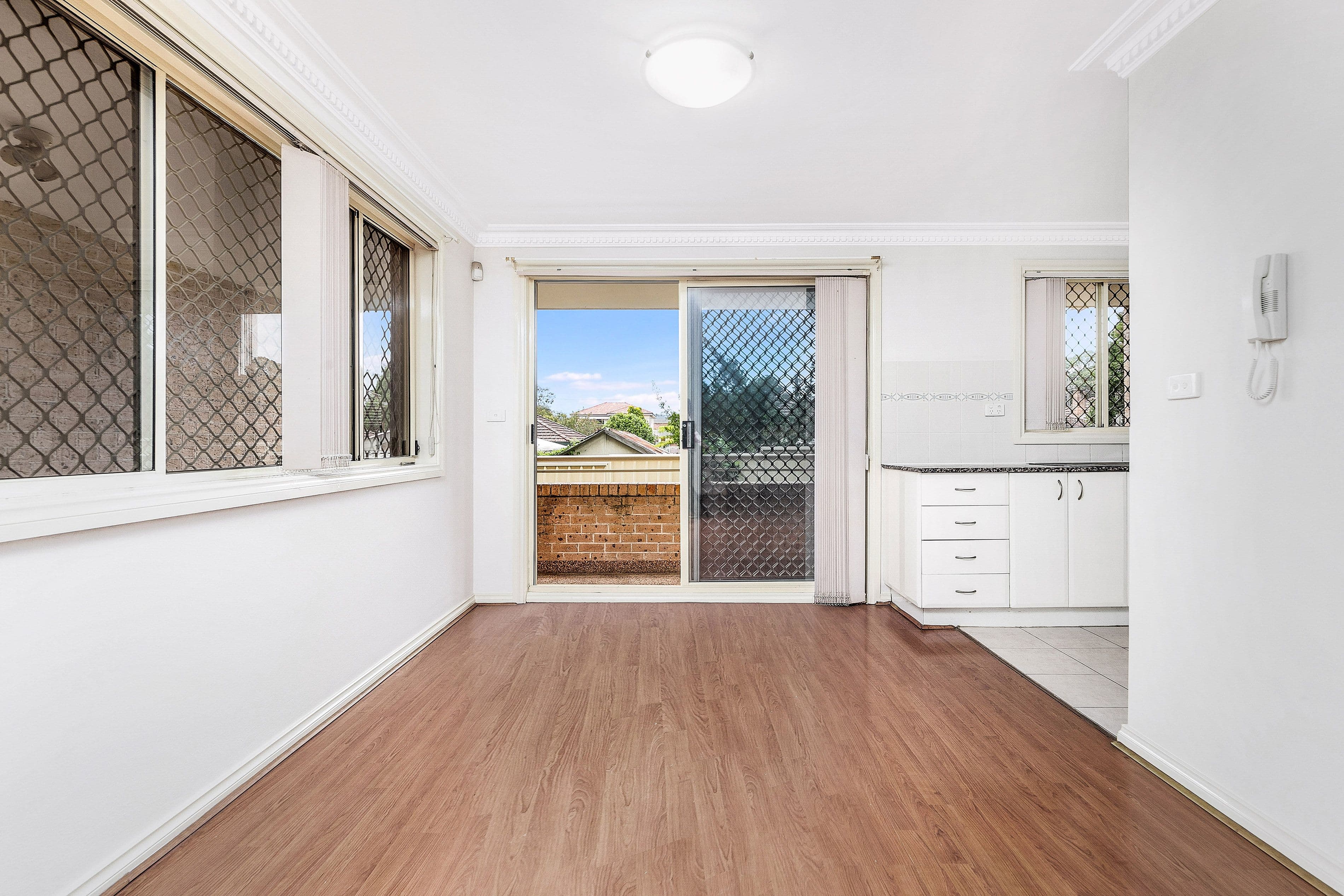 47 Josephine Street, Riverwood NSW 2210, Riverwood - Thumbnail 3