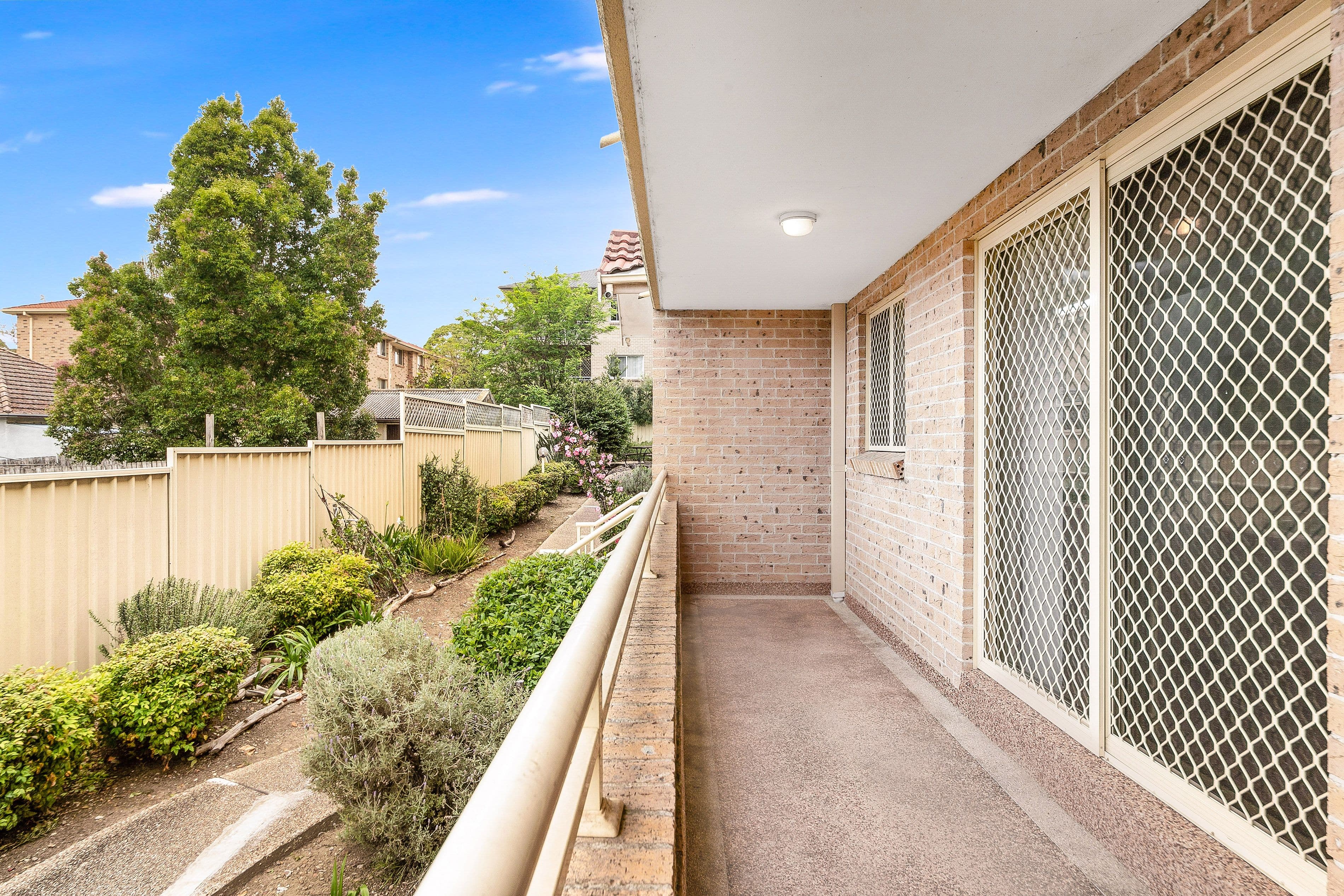 47 Josephine Street, Riverwood NSW 2210, Riverwood - Thumbnail 4
