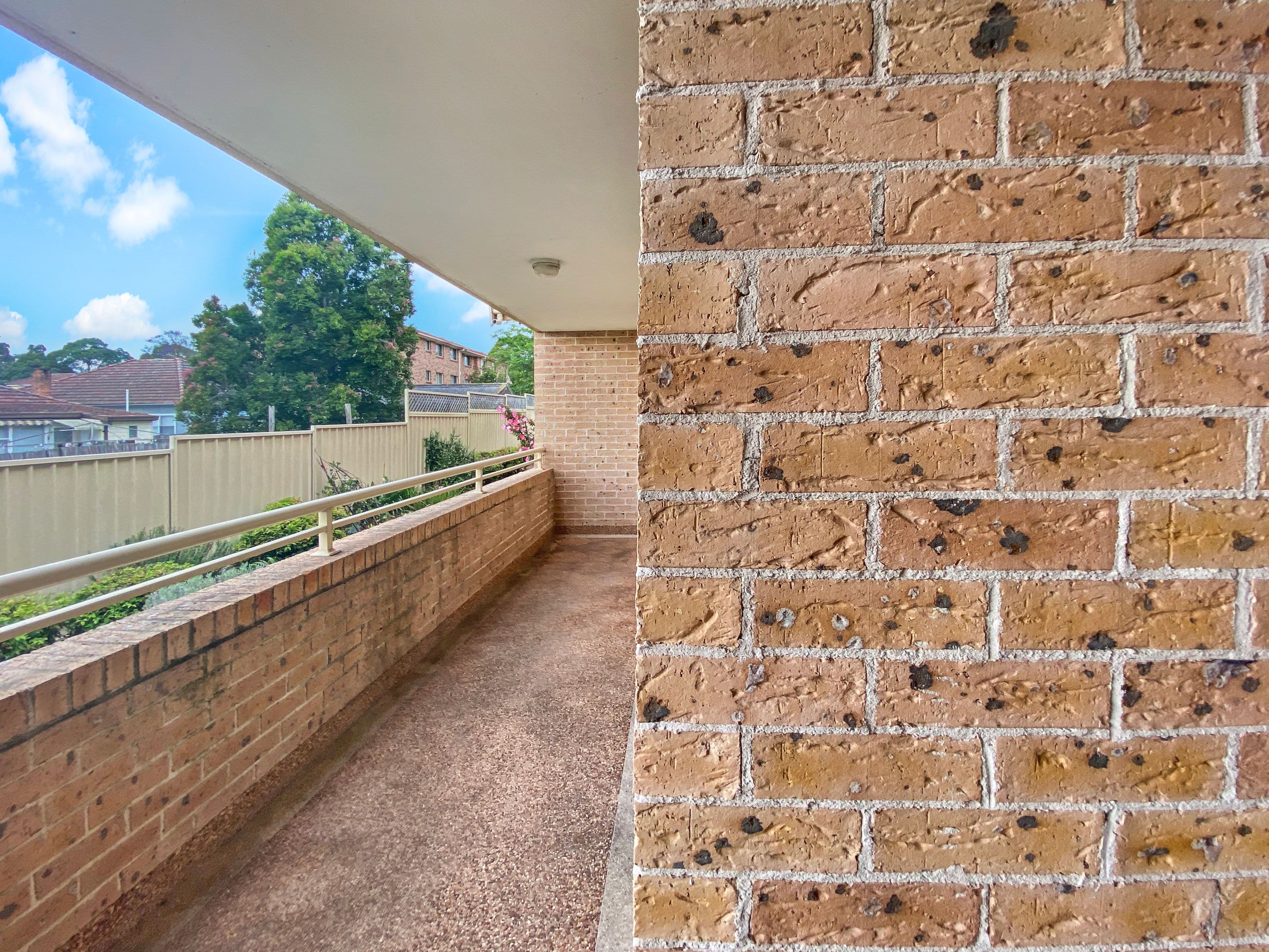 47 Josephine Street, Riverwood NSW 2210, Riverwood - Thumbnail 5