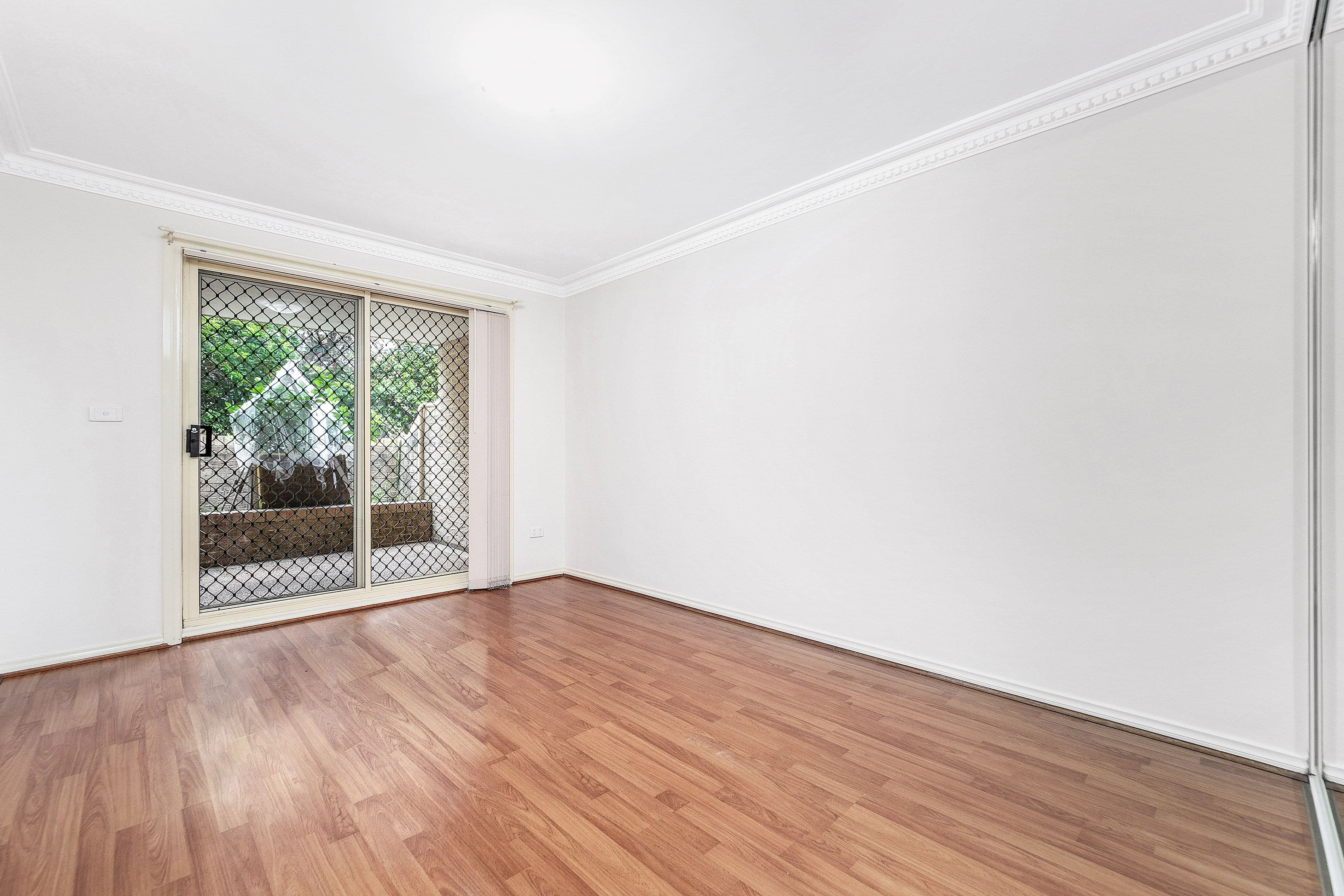 47 Josephine Street, Riverwood NSW 2210, Riverwood - Thumbnail 6