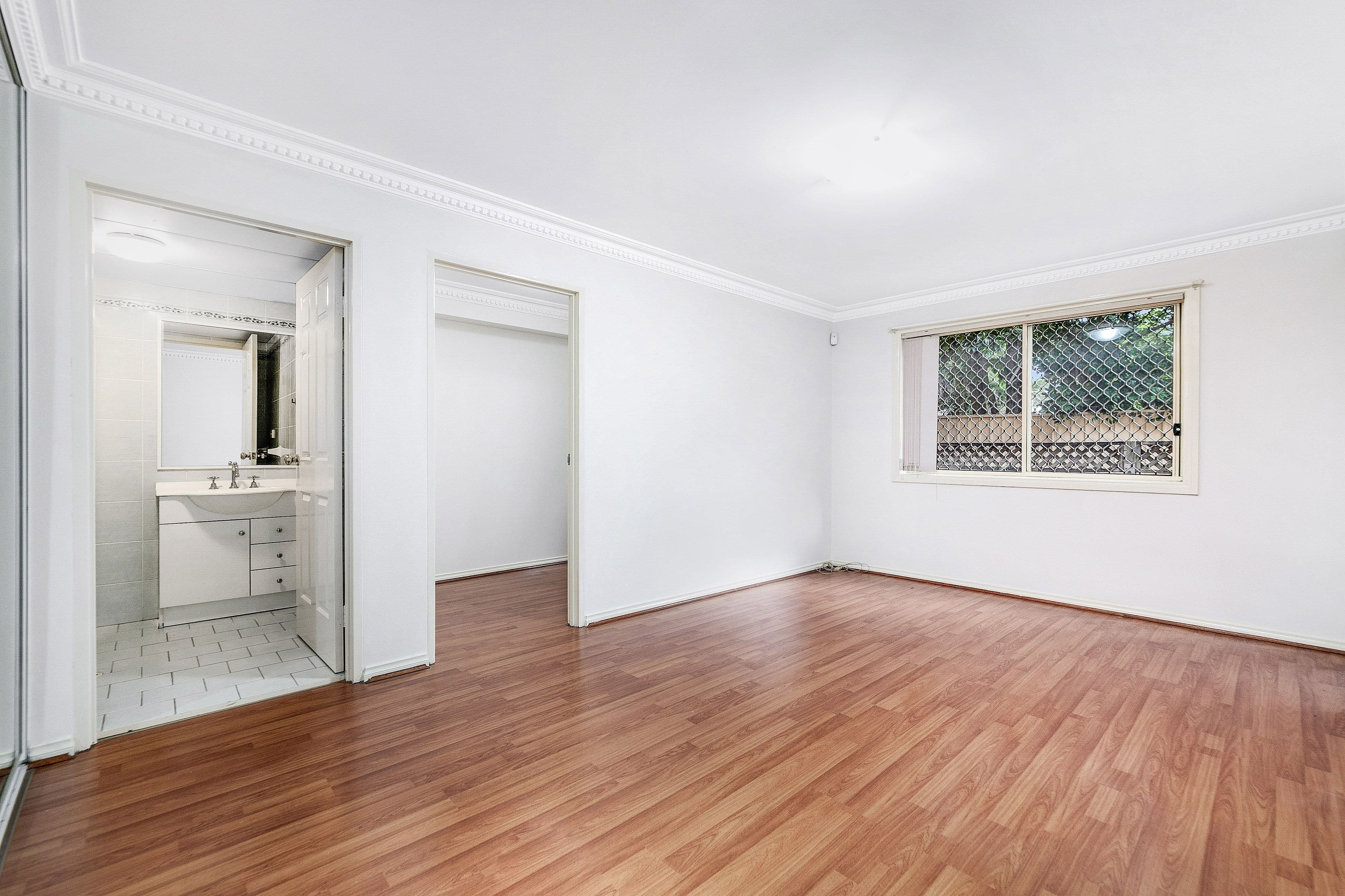 47 Josephine Street, Riverwood NSW 2210, Riverwood - Thumbnail 8