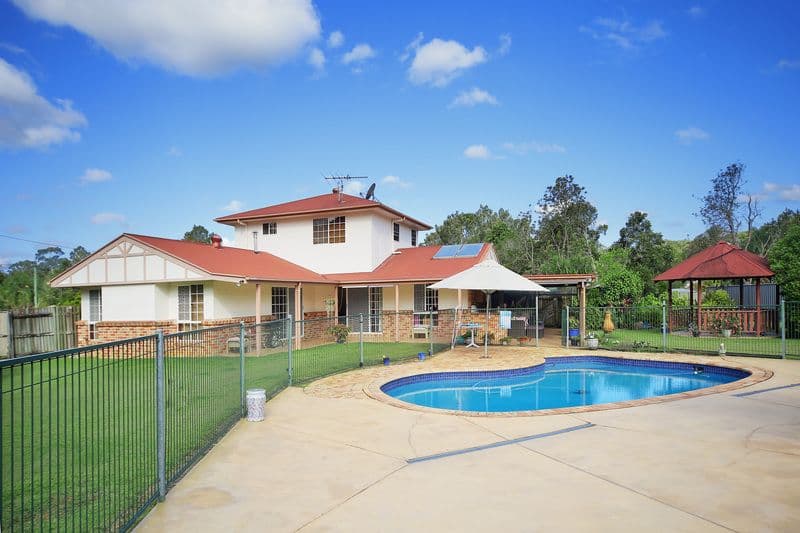 3 Carnarvon Drive, Beerwah QLD 4519, Beerwah - Thumbnail 3