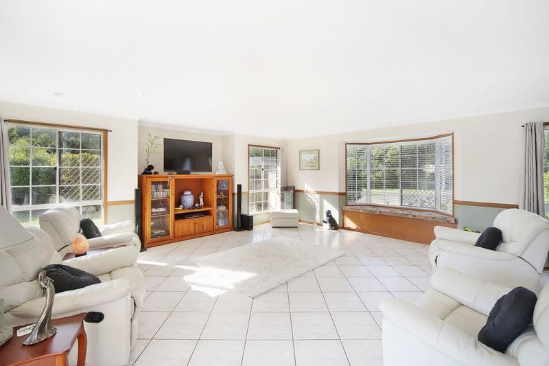 3 Carnarvon Drive, Beerwah QLD 4519, Beerwah - Thumbnail 4