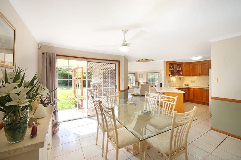 3 Carnarvon Drive, Beerwah QLD 4519, Beerwah - Thumbnail 5