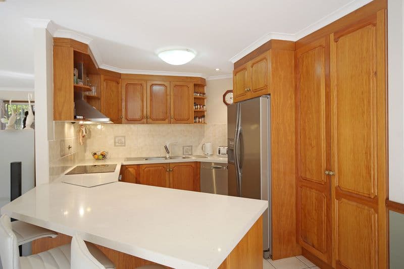 3 Carnarvon Drive, Beerwah QLD 4519, Beerwah - Thumbnail 6