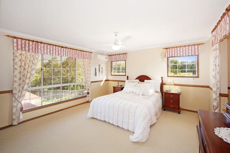 3 Carnarvon Drive, Beerwah QLD 4519, Beerwah - Thumbnail 7