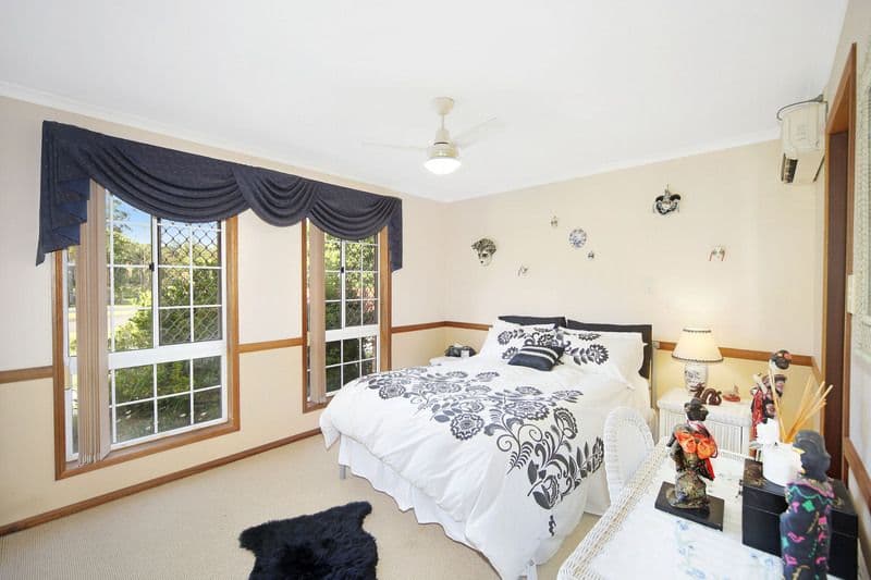 3 Carnarvon Drive, Beerwah QLD 4519, Beerwah - Thumbnail 8