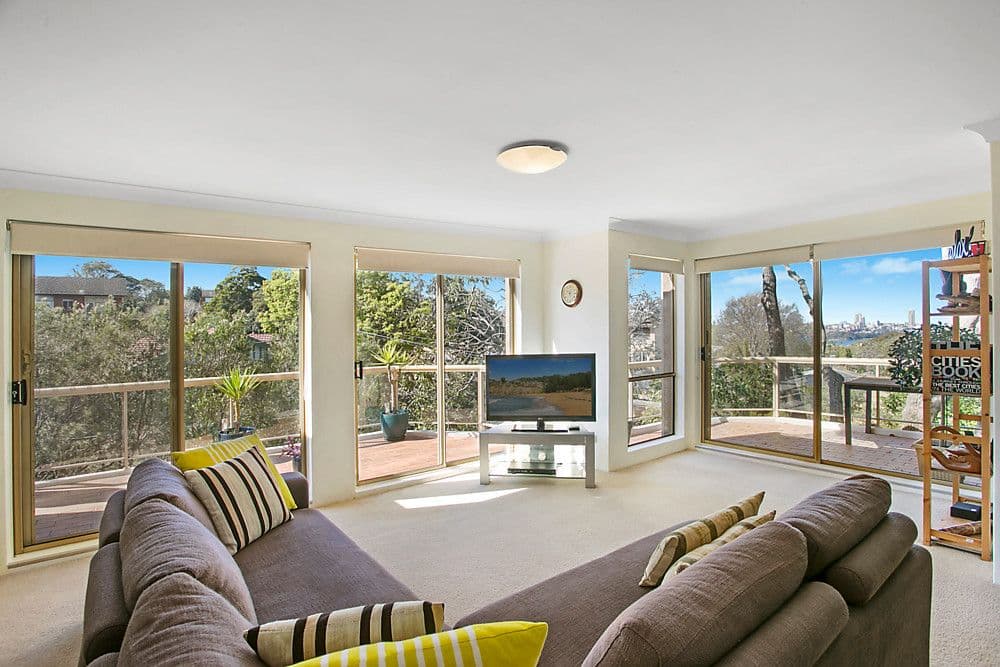112 Ben Boyd Road, Neutral Bay NSW 2089, Neutral Bay - Thumbnail 2