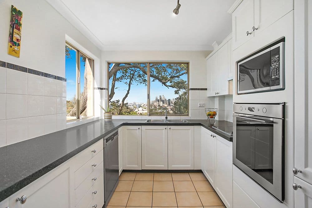 112 Ben Boyd Road, Neutral Bay NSW 2089, Neutral Bay - Thumbnail 3
