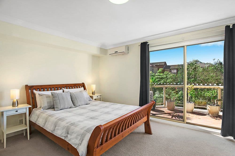 112 Ben Boyd Road, Neutral Bay NSW 2089, Neutral Bay - Thumbnail 4