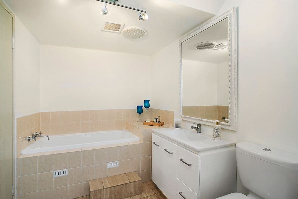112 Ben Boyd Road, Neutral Bay NSW 2089, Neutral Bay - Thumbnail 5