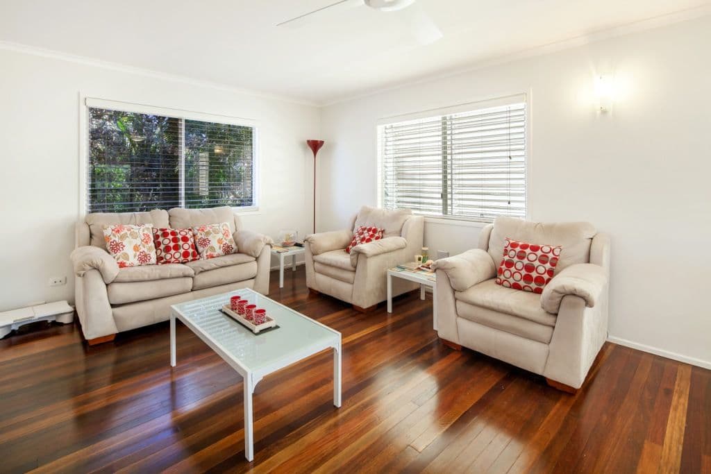 12 Kylee Crescent, MAROOCHYDORE QLD 4558, Maroochydore - Image 1