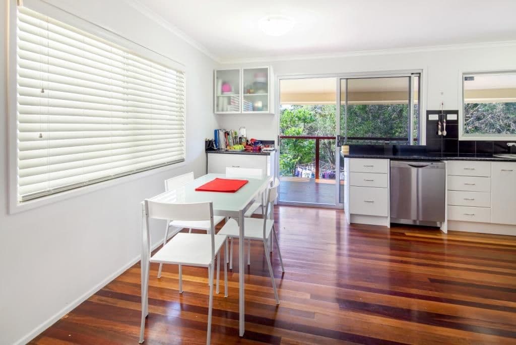 12 Kylee Crescent, MAROOCHYDORE QLD 4558, Maroochydore - Thumbnail 2