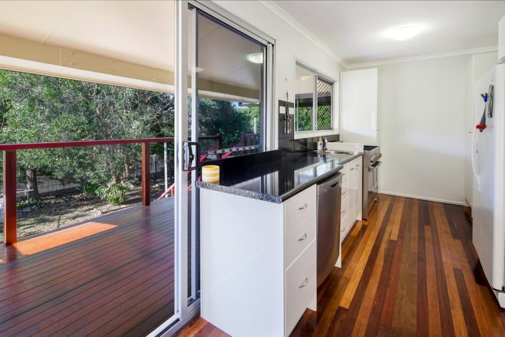 12 Kylee Crescent, MAROOCHYDORE QLD 4558, Maroochydore - Thumbnail 3
