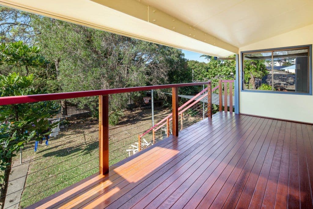 12 Kylee Crescent, MAROOCHYDORE QLD 4558, Maroochydore - Thumbnail 4