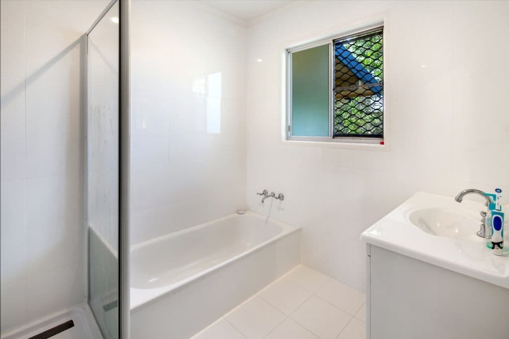12 Kylee Crescent, MAROOCHYDORE QLD 4558, Maroochydore - Thumbnail 5