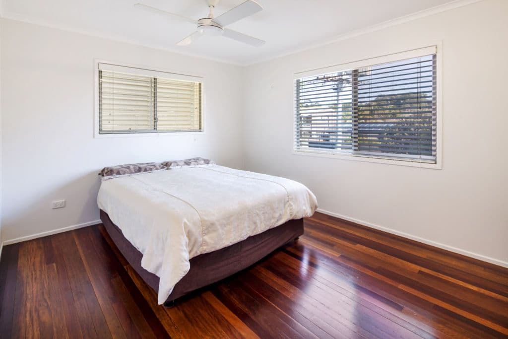 12 Kylee Crescent, MAROOCHYDORE QLD 4558, Maroochydore - Thumbnail 6