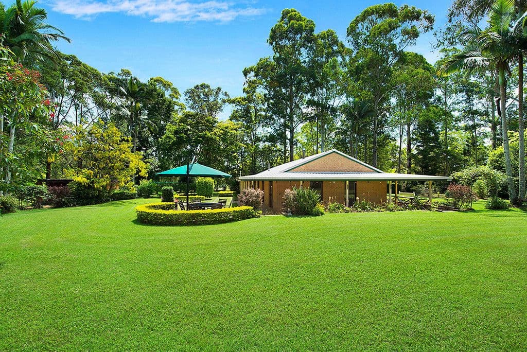 74 London Creek Road, Peachester QLD 4519, Peachester - Image 1