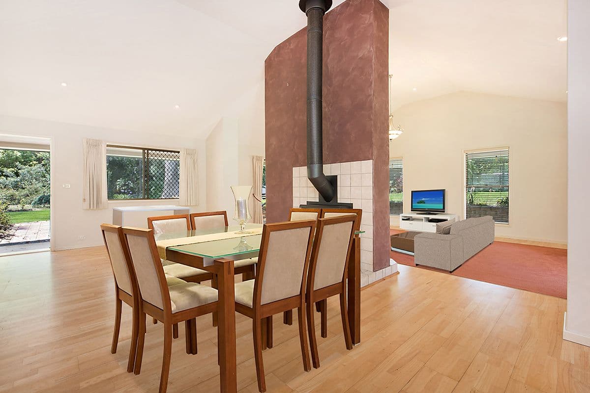 74 London Creek Road, Peachester QLD 4519, Peachester - Thumbnail 4