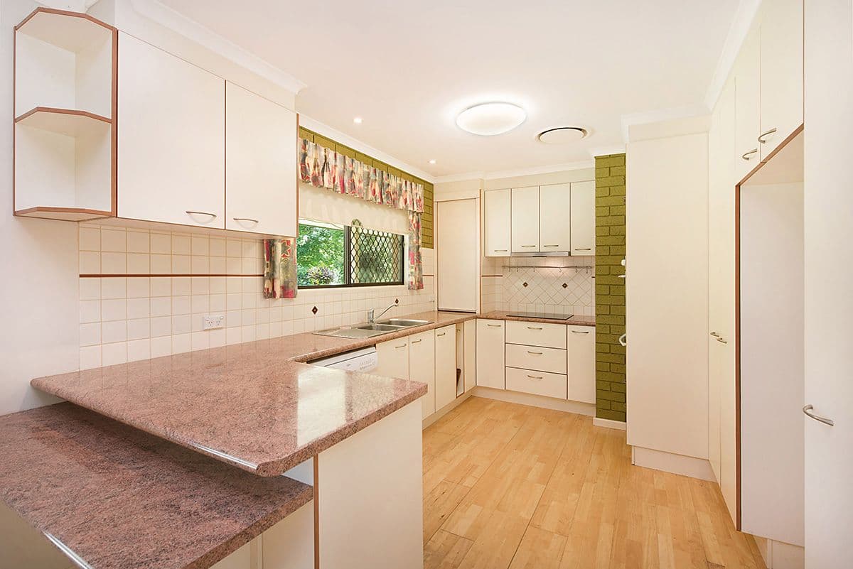 74 London Creek Road, Peachester QLD 4519, Peachester - Thumbnail 5