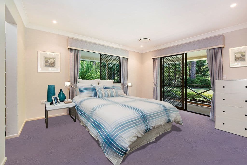 74 London Creek Road, Peachester QLD 4519, Peachester - Thumbnail 6