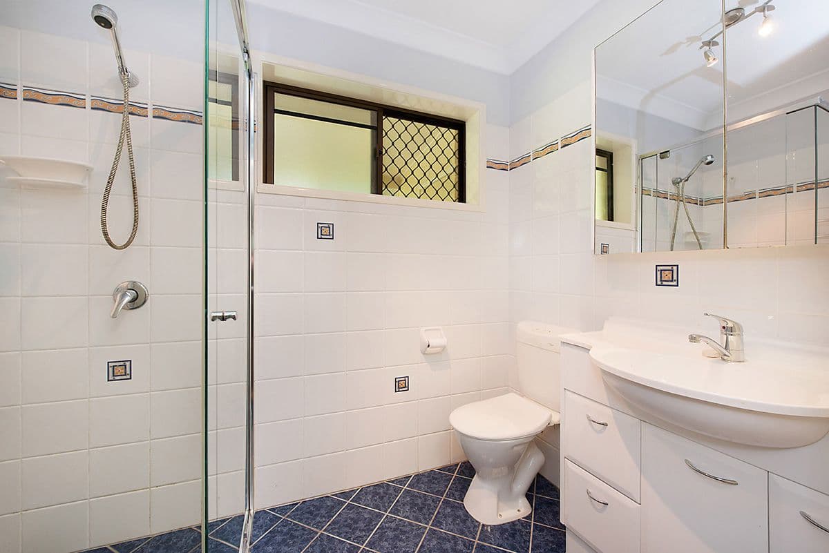 74 London Creek Road, Peachester QLD 4519, Peachester - Thumbnail 7