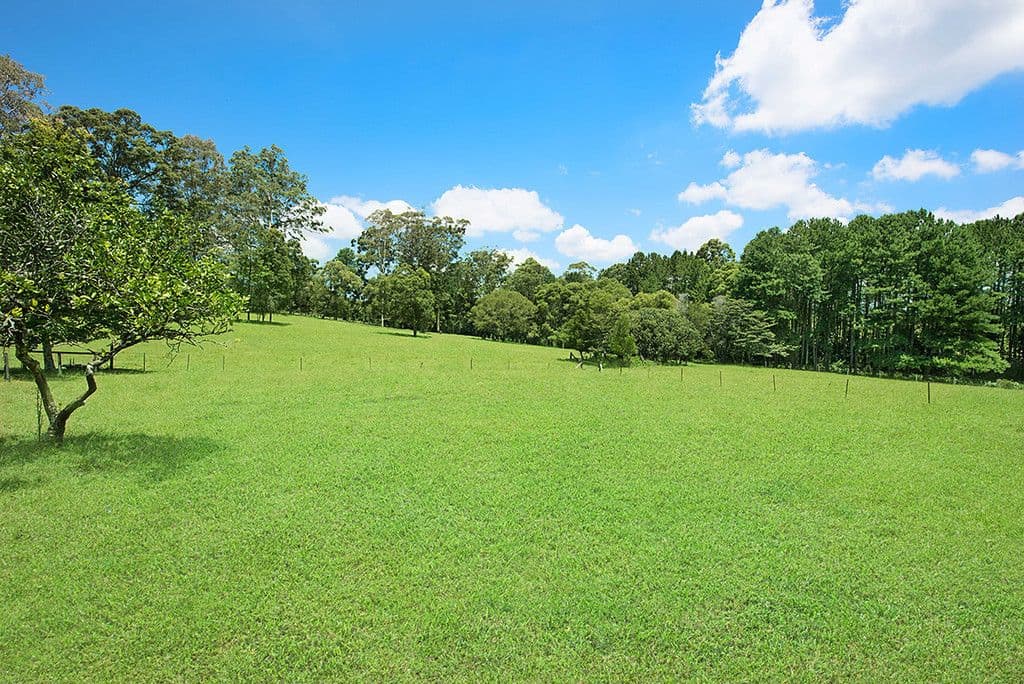 74 London Creek Road, Peachester QLD 4519, Peachester - Thumbnail 8