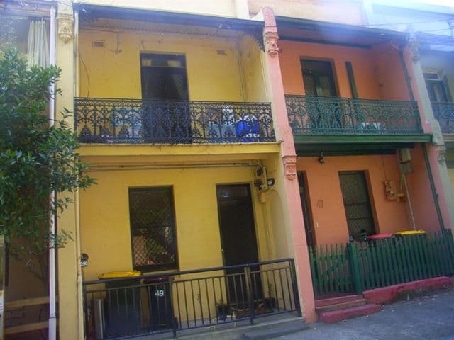 49 Lackey Street, ST PETERS NSW 2044, St Peters - Image 1