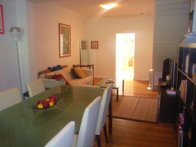 49 Lackey Street, ST PETERS NSW 2044, St Peters - Thumbnail 2
