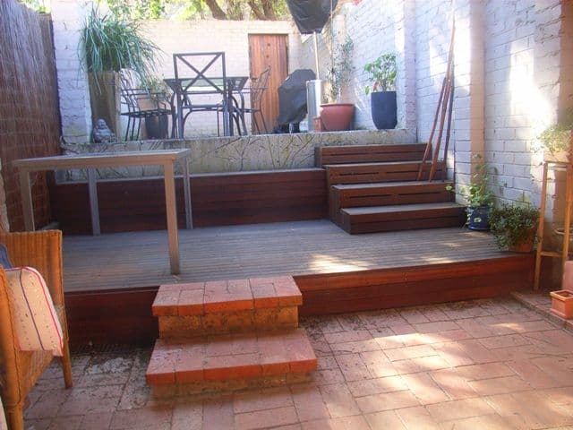 49 Lackey Street, ST PETERS NSW 2044, St Peters - Thumbnail 3