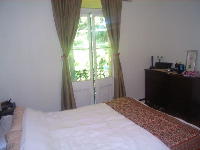 49 Lackey Street, ST PETERS NSW 2044, St Peters - Thumbnail 5