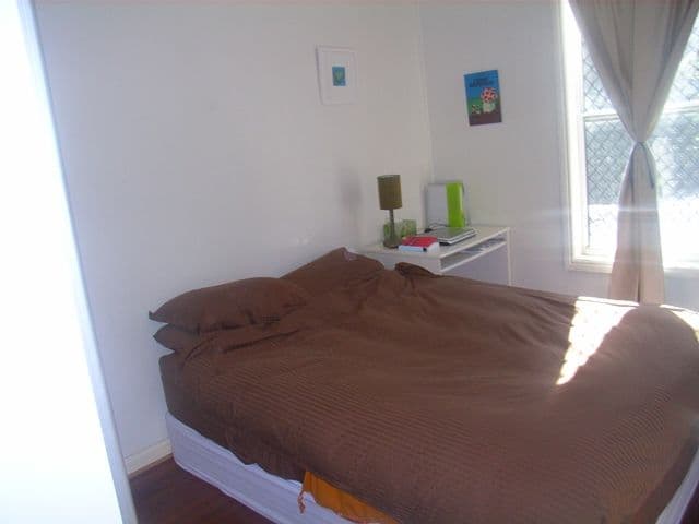 49 Lackey Street, ST PETERS NSW 2044, St Peters - Thumbnail 6