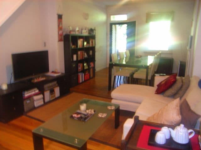 49 Lackey Street, ST PETERS NSW 2044, St Peters - Thumbnail 7